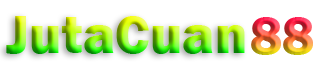 JUTACUAN88